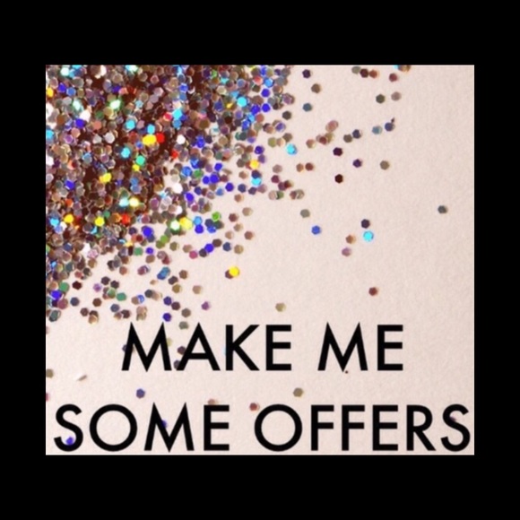 Meet your Posher, Sunshinemilw - Picture 2 of 3